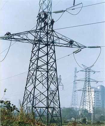 電視塔拆除:技術(shù)領(lǐng)先,讓拆除工程更高效、更安全