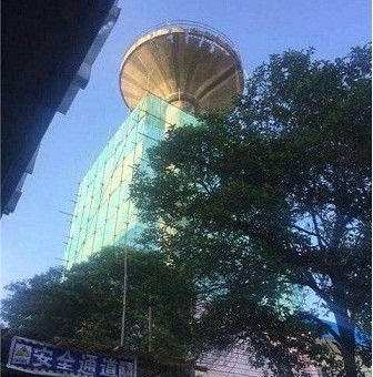 烏魯木齊高空拆除作業(yè)的安全技術(shù)措施應(yīng)具備的各種條件