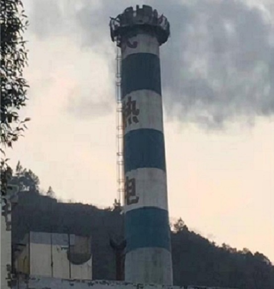 新鄉(xiāng)合肥煙囪拆除公司技術(shù)雄厚